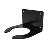 Stretch Film Accessories
