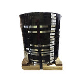 High Tensile Steel Strapping