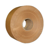 Kraft Linerboard