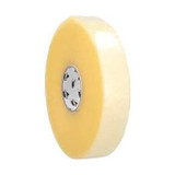 Machine Acrylic Carton Sealing Tape