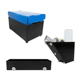 Packing Station Accessories
