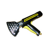 Shrinkfast Shrink Gun & Accessories
