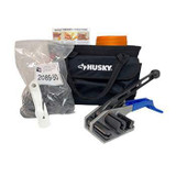 Woven Polyester Cord Strapping Kits