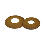 Kraft Paper Vapor Barrier