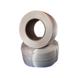 Composite Strapping