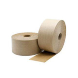 Water Activated Carton Sealing Tape