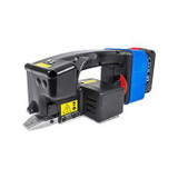 Friction Welders