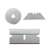 Utility Knife Replacement Blades
