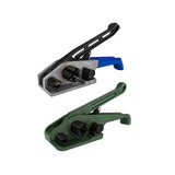 Plastic Strapping Tensioners