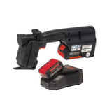 Battery Operated Steel Strapping Cutters
