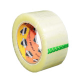 Hotmelt Tape
