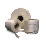 Bonded Polyester Cord Strapping