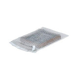Self Seal Bubble Bags