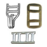 GatorLASH Ladder Buckles and Hooks