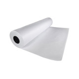 Butcher Paper