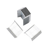 Magazine Strapping Seals