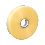 Machine Hot Melt Carton Sealing Tape