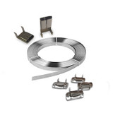 Stainless Steel Banding