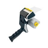 Carton Tape Dispensers