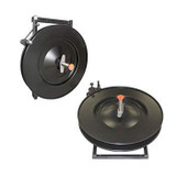 Stationary Mounted Dispensers