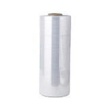 Hand Stretch Film