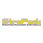 Strapack
