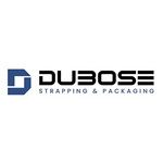DuBose Strapping