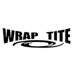 Wrap-Tite