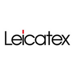 Leicatex