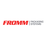 Fromm Packaging Systems
