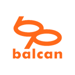 Balcan