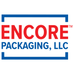 Encore Packaging