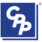 Complete Packaging Products