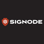 Signode