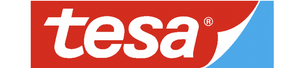 Tesa