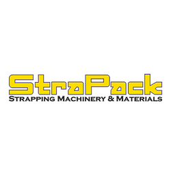 Strapack