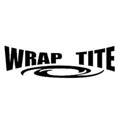 Wrap-Tite