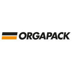 Orgapak