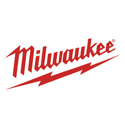 Milwaukee