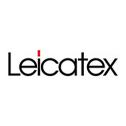 Leicatex