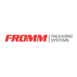 Fromm Packaging Systems