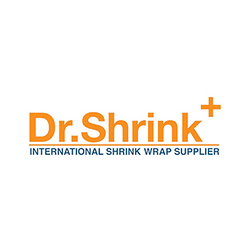 Dr. Shrink