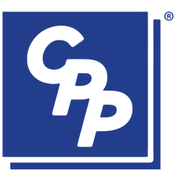 Complete Packaging Products