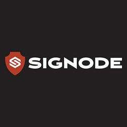 Signode