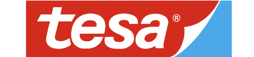 Tesa