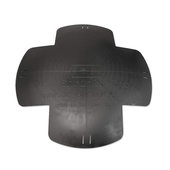 20" Super Cap DS-SUPERCAP