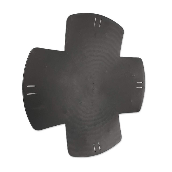 20" Super Cap DS-SUPERCAP - 5655