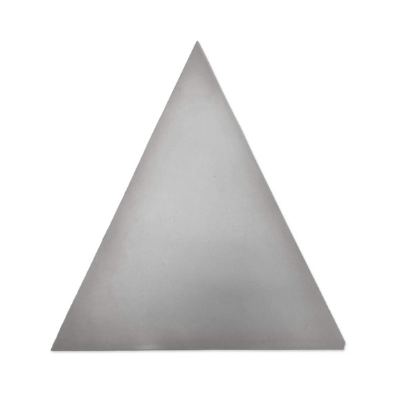 6 Pack 3.5" x 5" Scoop Vents - 5656