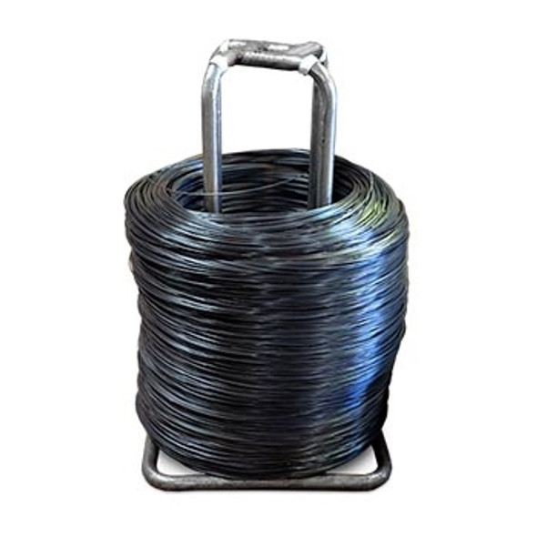 12 Gauge Stump Wire $1.29 per pound