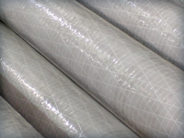 60" x 300' Poly Coated Fiberglass Scrim